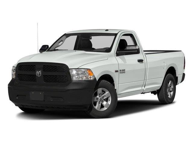 ram ram 1500 pickup 2017 3C6JR6DT0HG675069 image ram ram 1500 pickup 2017 3C6JR6DT0HG675069 image